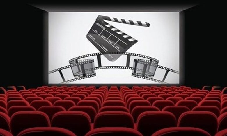 به گفته وزیر فرهنگ و ارشاد اسلامی درآمد سینما در کشور بیش از ۳ برابر رشد داشته است .